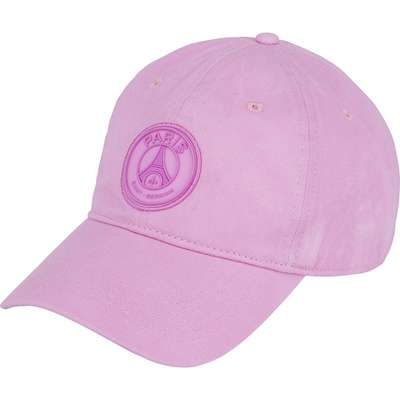 Fan-shop Dámska PSG Essential rose