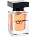 Dolce & Gabbana The only one parfémovaná voda dámská 50 ml