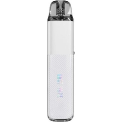 Lost Vape Ursa Nano Air Pod 800 mAh Pearl White 1 ks