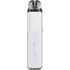 Lost Vape Ursa Nano Air Pod 800 mAh Pearl White 1 ks