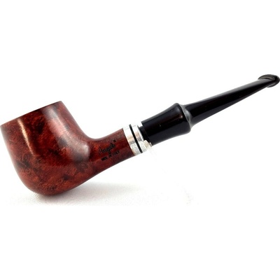 Angelo Meerschaum s pouzdrem filtr 9mm 300015