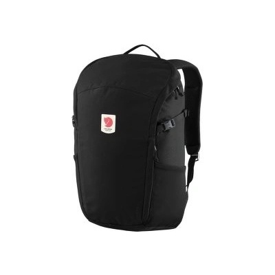 Fjällräven ulvö černá 23 l