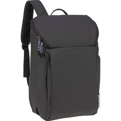 Lässig Green Label Slender Up Backpack black – Zbozi.Blesk.cz