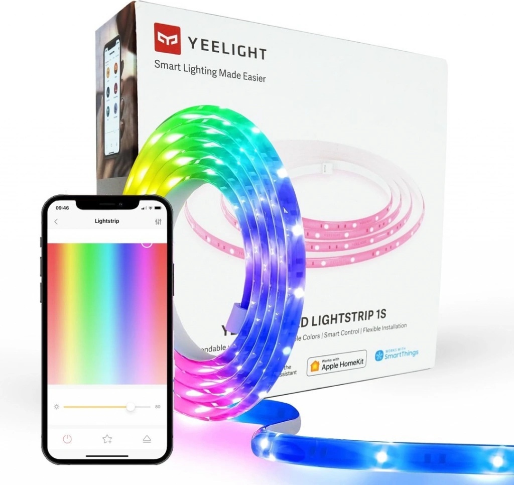 Yeelight YLDD05YL