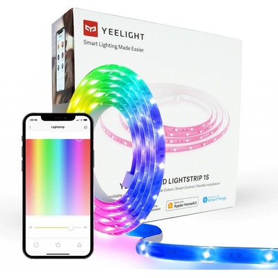 Yeelight YLDD05YL