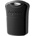 Apacer AH116 32GB USB 2.0 AP32GAH116B-1