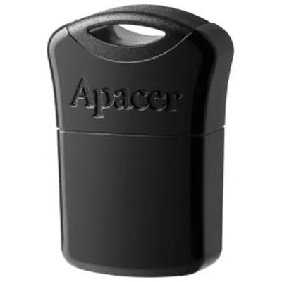 Apacer AH116 32GB USB 2.0 AP32GAH116B-1
