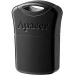 Apacer AH116 32GB USB 2.0 AP32GAH116B-1 Флаш памет
