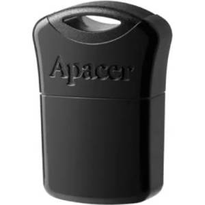Apacer AH116 32GB USB 2.0 AP32GAH116B-1 Флаш памет