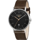 Bauhaus 2142-2