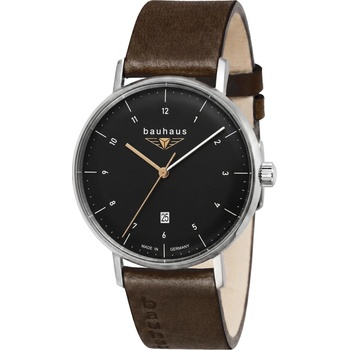 Bauhaus 2142-2