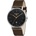 Bauhaus 2142-2