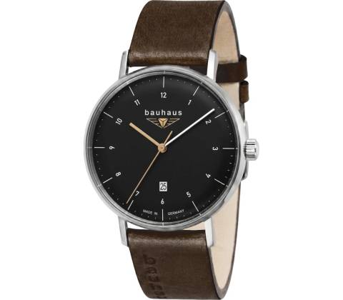 Bauhaus 2142-2