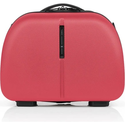 GABOL Несесер Gabol Paradise XP 12L wash bag - Red (Coral)