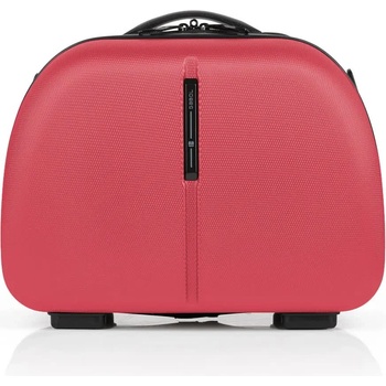 GABOL Несесер Gabol Paradise XP 12L wash bag - Red (Coral)