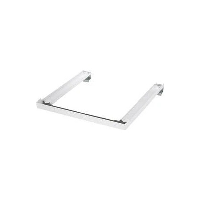 Samsung Bespoke SKK-SSW medzikus