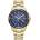 Grovana Swiss Alpine Military 7089.9115