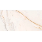 KAI GROUP ГРАНИТОГРЕС EXCELSIS SATIN MATT 3547 60x120R (3547)
