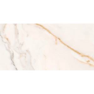 KAI GROUP ГРАНИТОГРЕС EXCELSIS SATIN MATT 3547 60x120R (3547)
