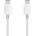 Samsung USB-C to USB-C Cable EP-DG977WBE | bulk (EP-DG977WBE)