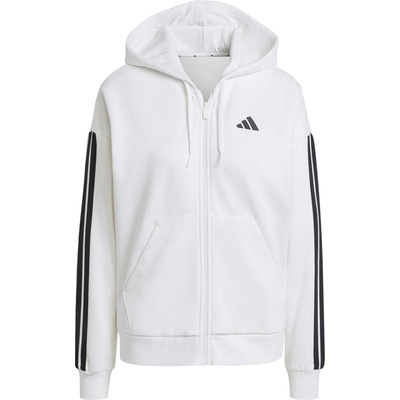 Adidas Essentials 3-stripes hoodie xl