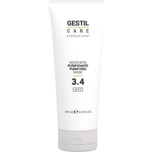 Gestil Care 3.4 Purifing Mask 200 ml