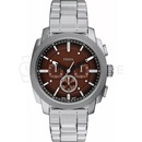 Fossil FS6144
