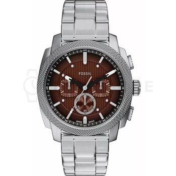 Fossil FS6144