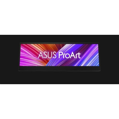 Asus ProArt PA147CDV