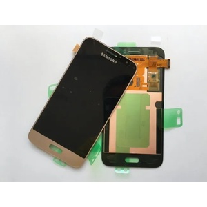 Samsung J1 j120(2016)