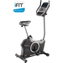 NordicTrack GX 2.7 U