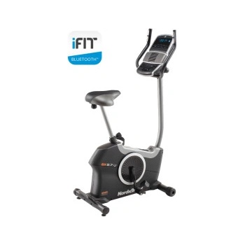 NordicTrack GX 2.7 U