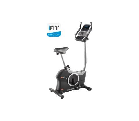 NordicTrack GX 2.7 U