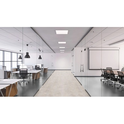Wineo 1000 stone L basic Urban concrete light PLC317R 2,12 m²