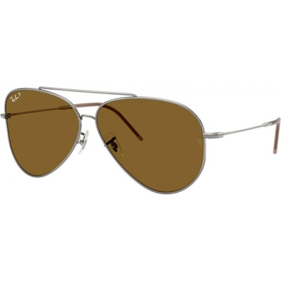 Ray-Ban RBR0101S 004 83