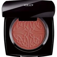 Korff Cure Make Up Compact Illuminating Blush Rozjasňujúca kompaktná lícenka 02 5 g