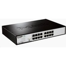 D-Link DGS-1016D