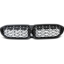 TUNING-TEC Predná maska BMW 3, G20, G21, 2019-2022