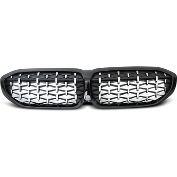 TUNING-TEC Predná maska BMW 3, G20, G21, 2019-2022