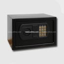 XTline ST350