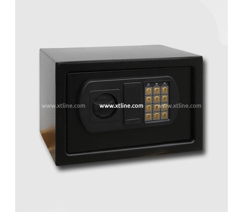 XTline ST350