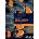 Oxford Resources for IB DP Biology: Study Guide (Paperback) | Andrew Allott