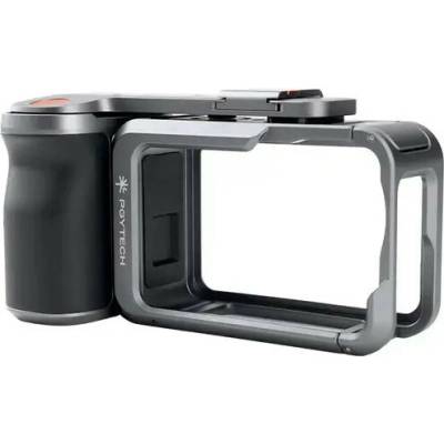 PGYTECH OSMO ACTION 6 StreetPro Grip Kit P-62C-050