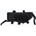 Blackburn Outpost чанта за велосипед с рамка черна BBN-7099762