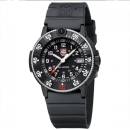 Luminox XS.3001.H
