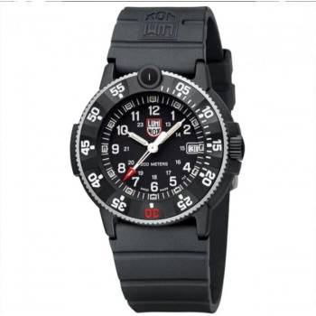 Luminox XS.3001.H