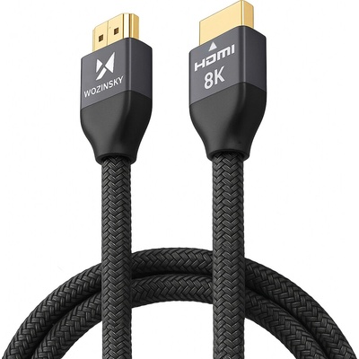 Wozinsky HDMI-20