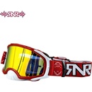RipNRoll Platinum Mirrored