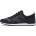 Tommy Hilfiger Iconic Leather Suede Mix Runner