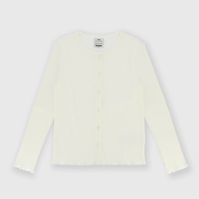 Tričko Primigi